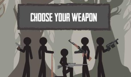 最后一个杀手 1.0.9 安卓版