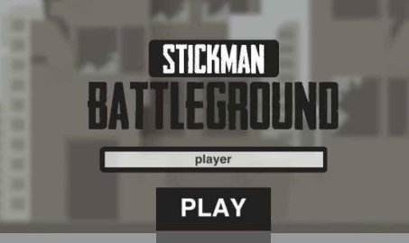 最后一个杀手 1.0.9 安卓版