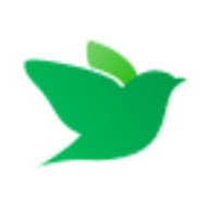 助英台夜间答题辅助 4.7.0 安卓版