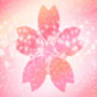 樱花壁纸 1.1 安卓版