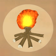 乱世小兵求生计 1 安卓版