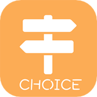 抽签器大转盘 5.6.211119 安卓版