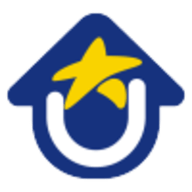 海星优家 1.0.0 安卓版