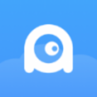 艾家监控app V1.0.11 安卓版