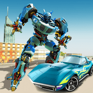 百变超级英雄 189.1.6.3018 安卓版