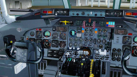 你咋不上天呢 189.1.10.3018 安卓版