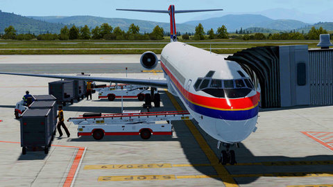 你咋不上天呢 189.1.10.3018 安卓版