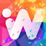 口袋桌面 1.2 安卓版