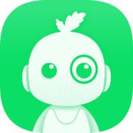 伴生活 2.6.2.002 安卓版