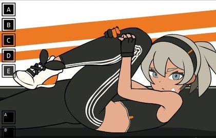 彩豆的训练课程 1.0 安卓版