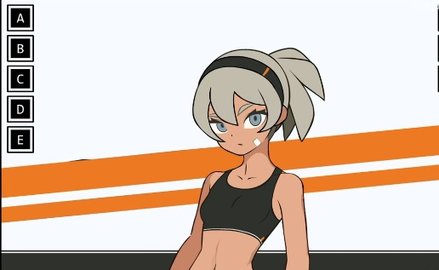 彩豆的训练课程 1.0 安卓版