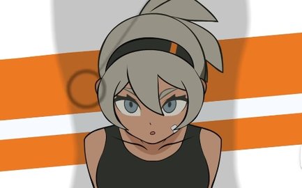 彩豆的训练课程 1.0 安卓版