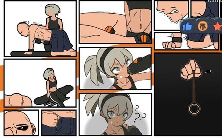 彩豆的训练课程 1.0 安卓版