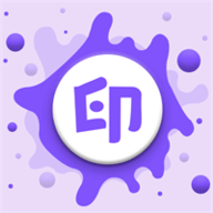 全能水印宝 1.0.1 安卓版