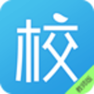 校园通教师版 2.6.8 安卓版