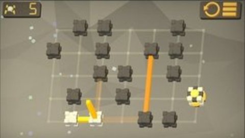 进退两难 1.0 安卓版