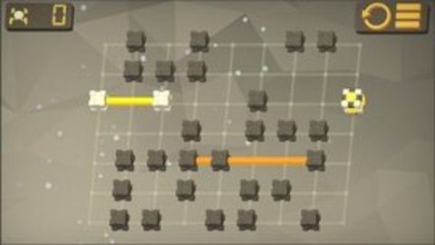 进退两难 1.0 安卓版