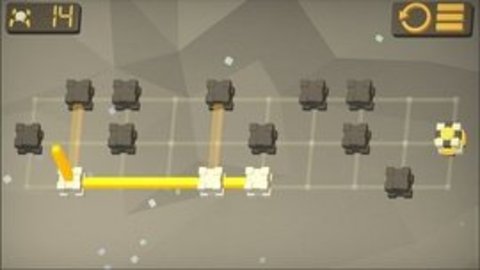 进退两难 1.0 安卓版