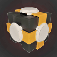 进退两难 1.0 安卓版