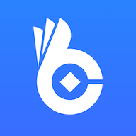 联动优pos 2.7.2 安卓版