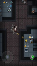 猛鬼宿舍猛鬼版 2.0.1 安卓版