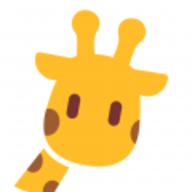 多鹿家长版 2.3.600 安卓版