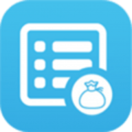 掌上工资条 2.037 安卓版