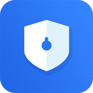 小隐大师 2.5.4 安卓版