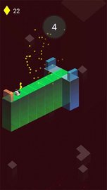 地下城生存迷宫 1.0.0 安卓版