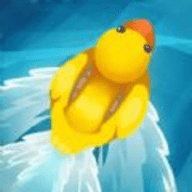 乘风破浪的驼驼子 1.0.1 安卓版