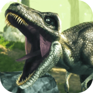 恐龙小镇模拟 1.0 安卓版