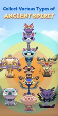 METASNAKE链游 1.0.0 安卓版