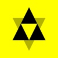 黄色空间 1.4 安卓版