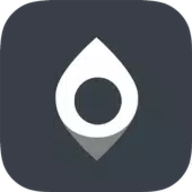 小磁力app 5.4 安卓版