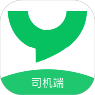 公交网约车司机端 1.3.0 安卓版