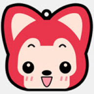 磁力狐 2.0 安卓版