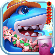 捕鱼炸翻天旧版本 1.0.7.0.1 安卓版