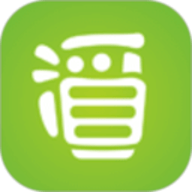 滔滔对讲 2.5.4 安卓版