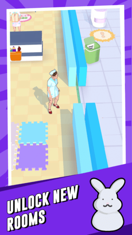 带娃模拟器 1.2.0 安卓版