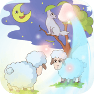 超级侦探家 1.1.0 安卓版