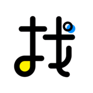 找工易招聘网app 1.0 安卓版