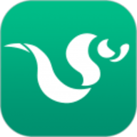 咚咚藏音 5.1.3 安卓版