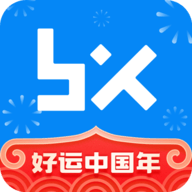 保险师 7.7.0 安卓版