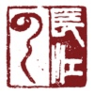 湖北广电长江云 2.02.00.20 安卓版