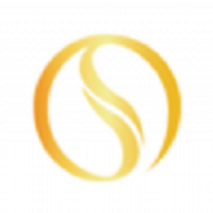 恒御生活馆 1.0.9 安卓版