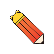 喵见记事 1.0.1 安卓版