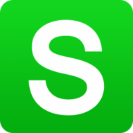 手机乐园游戏盒 3.5 安卓版