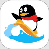 腾讯qq游戏 7.3.17 安卓版