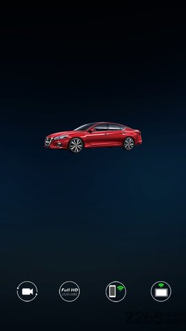 智慧眼行车记录仪 1.1.8 安卓版