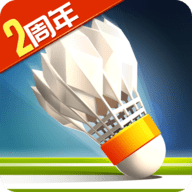 羽毛球高高手旧版 3.3.0.1209 安卓版